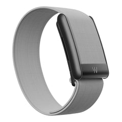 A Photo Of Whoop 5.0 CoreKnit Bands