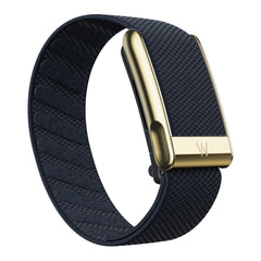A Photo Of Whoop MG SuperKnit Luxe Band