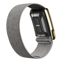 A Photo Of Whoop MG SuperKnit Luxe Band