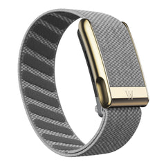 A Photo Of Whoop MG SuperKnit Luxe Band