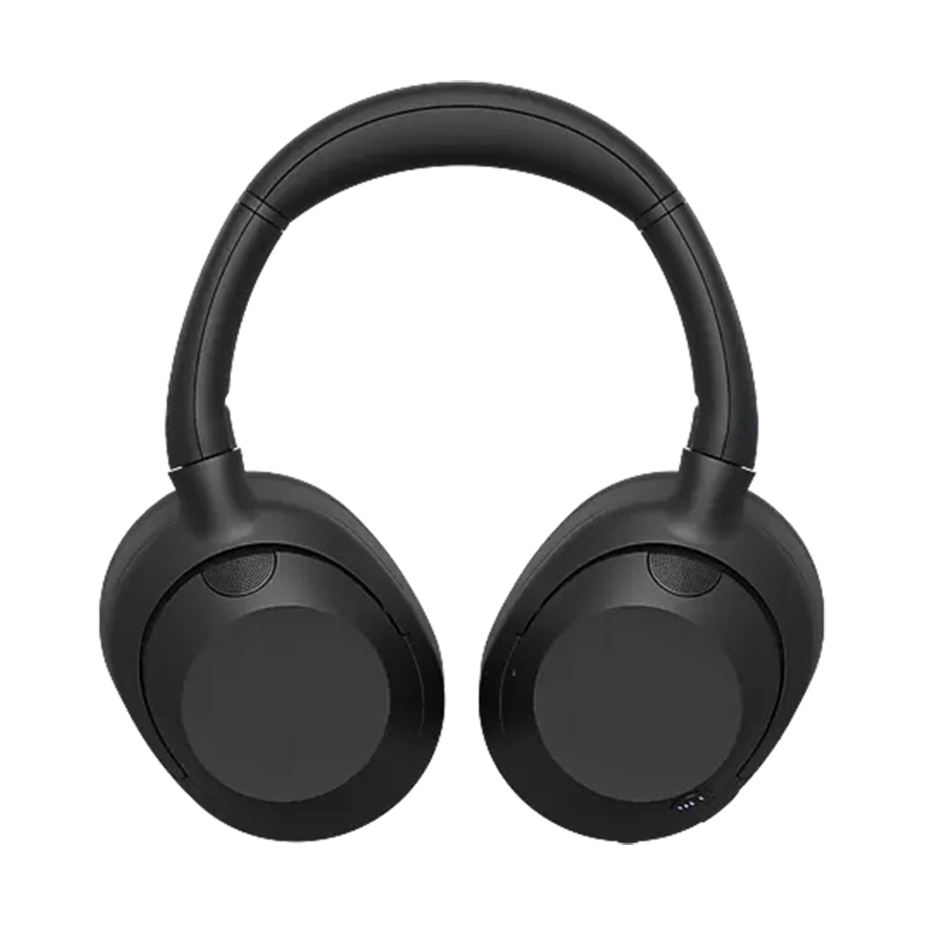A Photo Of Sony ULT WEAR Wireless Noise Canceling Headphones | WHULT900NB.CE7