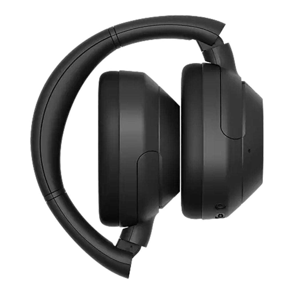A Photo Of Sony ULT WEAR Wireless Noise Canceling Headphones | WHULT900NB.CE7