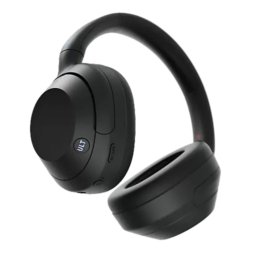 A Photo Of Sony ULT WEAR Wireless Noise Canceling Headphones | WHULT900NB.CE7