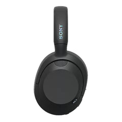 A Photo Of Sony ULT WEAR Wireless Noise Canceling Headphones | WHULT900NB.CE7