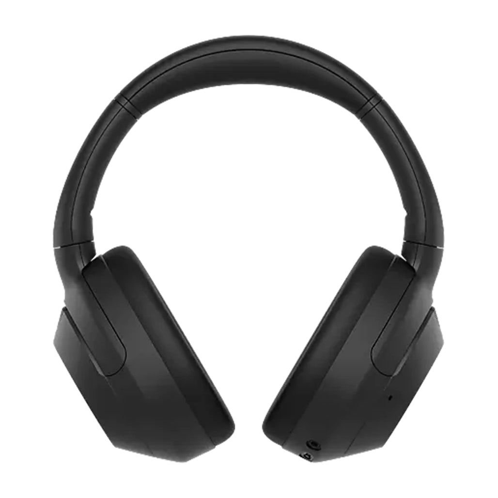 A Photo Of Sony ULT WEAR Wireless Noise Canceling Headphones | WHULT900NB.CE7