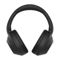 A Photo Of Sony ULT WEAR Wireless Noise Canceling Headphones | WHULT900NB.CE7