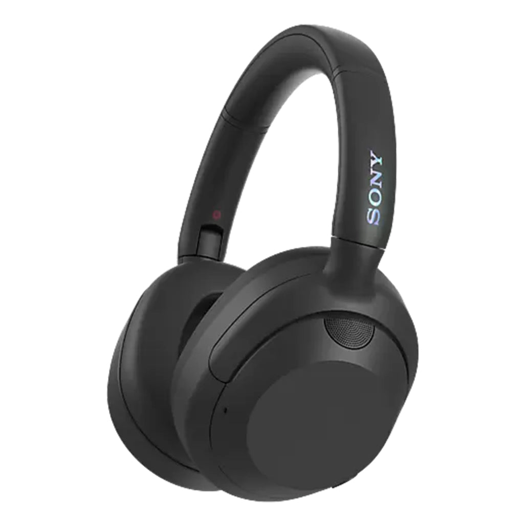 A Photo Of Sony ULT WEAR Wireless Noise Canceling Headphones | WHULT900NB.CE7