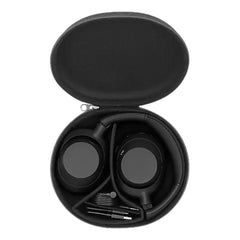 A Photo Of Sony ULT WEAR Wireless Noise Canceling Headphones | WHULT900NB.CE7