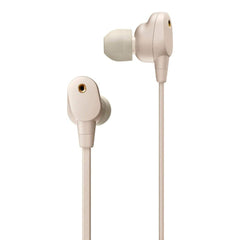 A Photo Of Sony WI-1000XM2 - Noise Cancelling Wireless Neckband Headphones