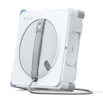 ECOVACS WINBOT W2S Smart Robotic Window Cleaner