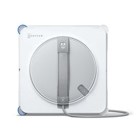ECOVACS WINBOT W2S Smart Robotic Window Cleaner