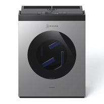 ECOVACS WINBOT W3 OMNI - Robotic Window Cleaner
