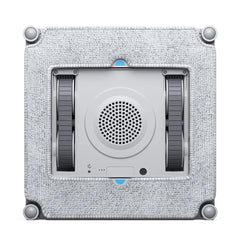 A Photo Of ECOVACS WINBOT MINI Window Cleaning Robot