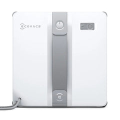 A Photo Of ECOVACS WINBOT MINI Window Cleaning Robot