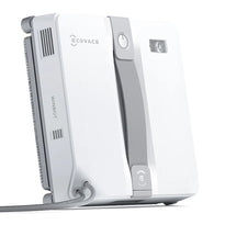 ECOVACS WINBOT MINI Window Cleaning Robot