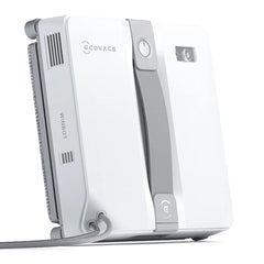 A Photo Of ECOVACS WINBOT MINI Window Cleaning Robot