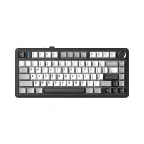 AULA Wind F75HE - 3-in-1 Gaming Magnetic Switch Keyboard