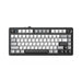 A Small Photo Of AULA Wind F75HE - 3-in-1 Gaming Magnetic Switch Keyboard's Color Variant
