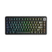 A Small Photo Of AULA Wind F75HE - 3-in-1 Gaming Magnetic Switch Keyboard's Color Variant