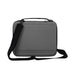 A Small Photo Of WIWU Parallel Hardshell Bag for 12.9
