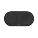 A Small Photo Of Belkin BoostCharge 3-in-1 Wireless Charging Pad's Color Variant