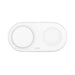 A Small Photo Of Belkin BoostCharge 3-in-1 Wireless Charging Pad's Color Variant