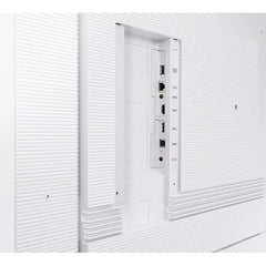 A Photo Of Samsung Flip Pro WM65B Interactive Display