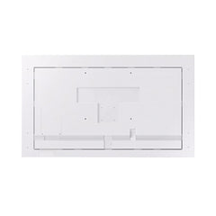 A Photo Of Samsung Flip Pro WM65B Interactive Display