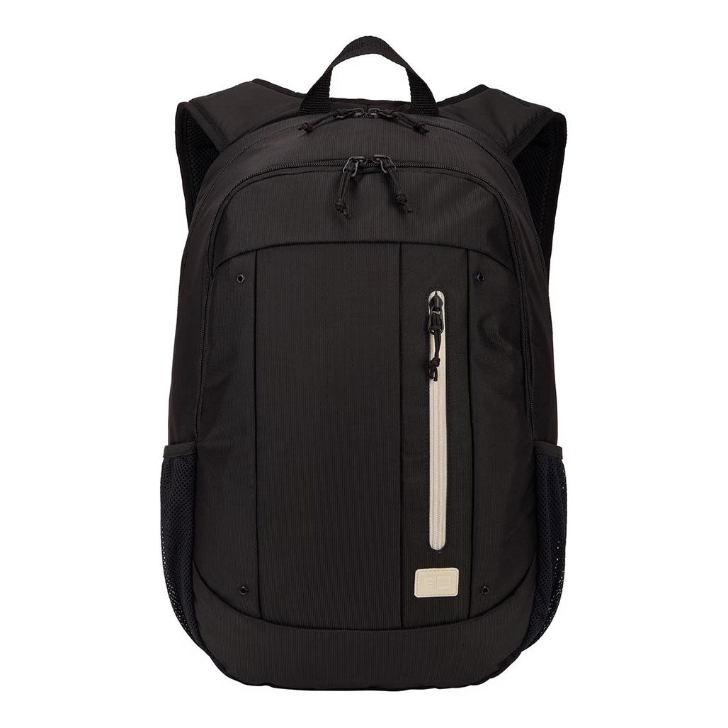 A Photo Of Case Logic Jaunt 15.6