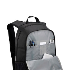 A Photo Of Case Logic Jaunt 15.6