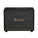 A Small Photo Of Marshall Woburn III - Bluetooth Speaker's Color Variant