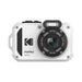A Small Photo Of KODAK PIXPRO WPZ2 - Waterproof Digital Camera's Color Variant