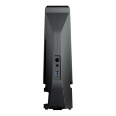 A Photo Of Synology WRX560 - Wi-Fi 6 Mesh Router with Parental Controls, 2.5GbE Ports, and Dual-Band Support