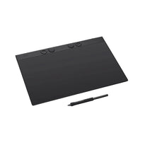 Wacom Intuos Pro - PTK870K0A