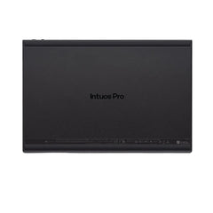 A Photo Of Wacom Intuos Pro - PTK870K0A