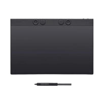 Wacom Intuos Pro - PTK870K0A