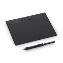 Wacom Intuos Pro Medium - PTK670K0A