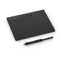 Wacom Intuos Pro Small - PTK470K0A