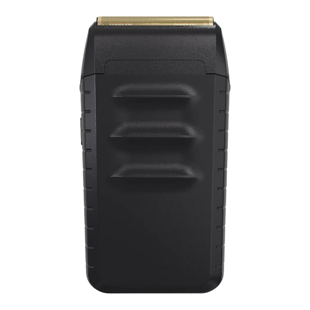 A Photo Of Wahl 5 Star Vanish Shaver – Professional Cordless Finishing Tool for Smooth, Irritation-Free Shaves