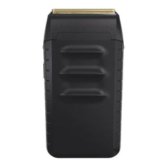 A Photo Of Wahl 5 Star Vanish Shaver – Professional Cordless Finishing Tool for Smooth, Irritation-Free Shaves