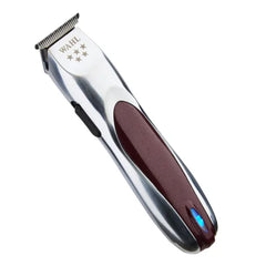 A Photo Of Wahl A.LIGN Trimmer