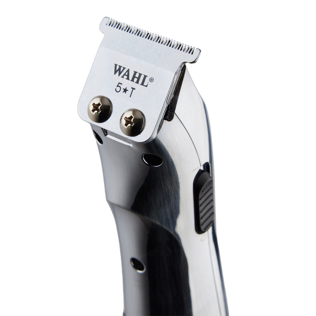 A Photo Of Wahl A.LIGN Trimmer
