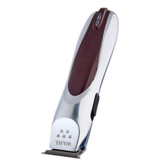 A Photo Of Wahl A.LIGN Trimmer