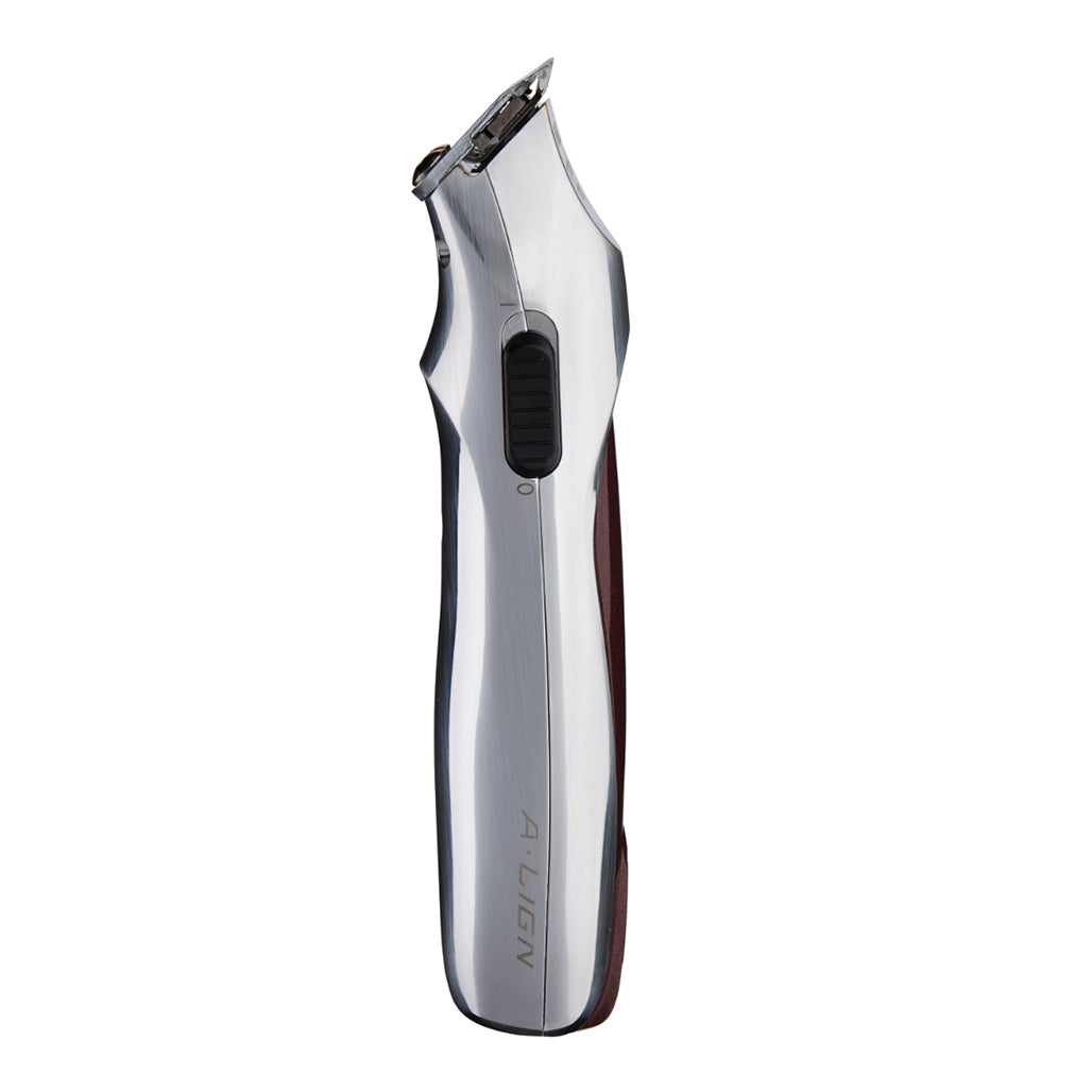 A Photo Of Wahl A.LIGN Trimmer