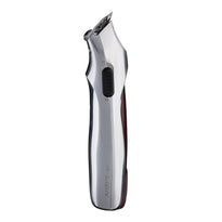 Wahl A.LIGN Trimmer