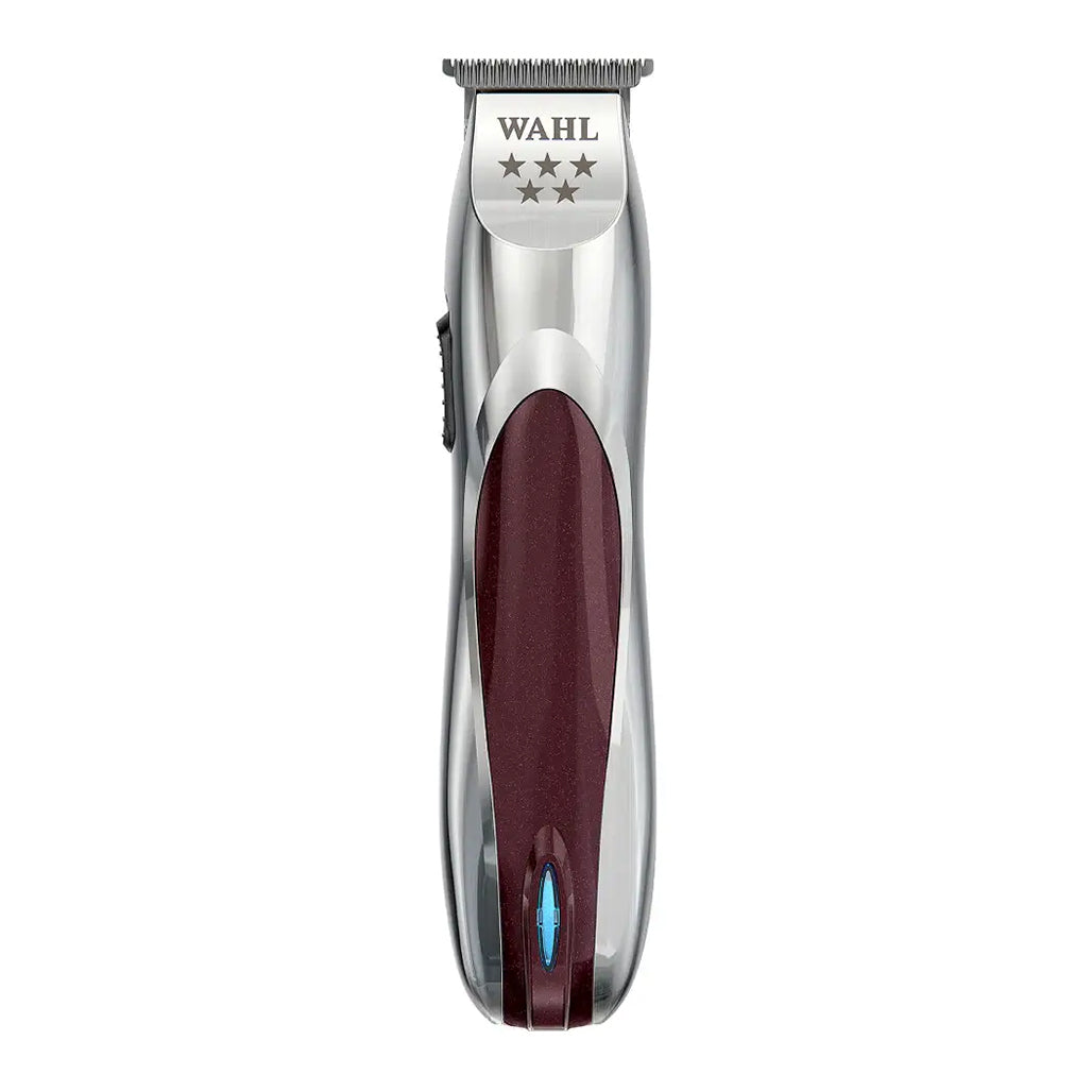 A Photo Of Wahl A.LIGN Trimmer