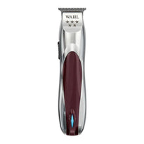 Wahl A.LIGN Trimmer
