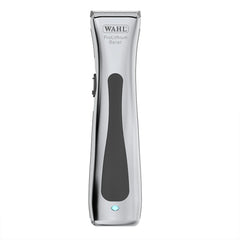 A Photo Of Wahl Beret Lithium Ion Cordless Trimmer