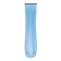 Wahl Peanut Li Cordless Trimmer & Clipper