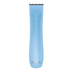 A Photo Of Wahl Peanut Li Cordless Trimmer & Clipper